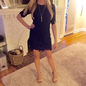 Miami Super Cute Dress!